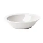 Cambro 45CW148, Bowls (Non Disposable)