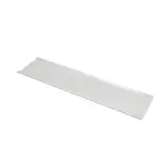 Cambro , 47242, Replacement Parts, Equipment Hardware, Panels