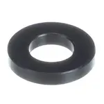 Cambro 47250, Replacement Parts, Equipment Hardware, Hinges, Latches, Mounting brackets, clips