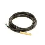 Cambro 475117, Replacement Parts, Temperature Components, Sensors, Probes