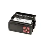 Cambro 475167, Replacement Parts, Electrical Components, Control Boards