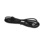 Cambro 47557, Replacement Parts, Electrical Components, Electrical Cords, Plugs, and Receptacles