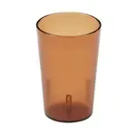 Cambro 500P2153, Tumbler, Plastic