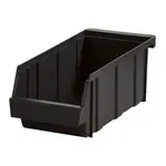 Cambro 5412CBP110, Organizer
