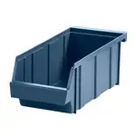 Cambro , 5412CBP401, Organizer
