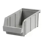 Cambro , 5412CBP480, Organizer