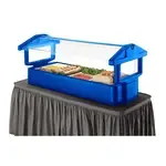 Cambro 5FBRTT186, Cold Food Buffet, Tabletop