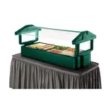 Cambro 5FBRTT519, Cold Food Buffet, Tabletop