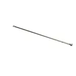 Cambro 60079, Replacement Parts, Equipment Hardware, General Equipment Hardware