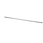 Cambro 60082, Replacement Parts, Equipment Hardware, General Equipment Hardware