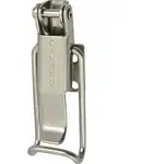 Cambro , 60091, Replacement Parts, Equipment Hardware, Hinges, Latches, Mounting brackets, clips