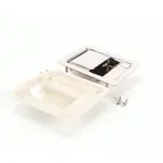 Cambro 60171, Replacement Parts, Equipment Hardware, Bushings and Bearings