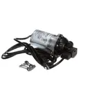 Cambro 60191, Replacement Parts, Pumps, Water Pumps