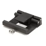Cambro 60212, Replacement Parts, Equipment Hardware, Hinges, Latches, Mounting brackets, clips