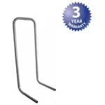 Cambro 60232, Takeout, Delivery, & Catering Supplies, Disposables, Catering Supplies