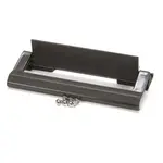 Cambro 60257, Replacement Parts, Equipment Hardware, General Equipment Hardware