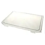 Cambro , 60272, Replacement Parts, Equipment Hardware, Housings, Covers & Shields