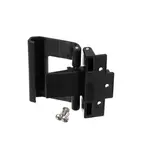 Cambro 60280, Replacement Parts, Equipment Hardware, Hinges, Latches, Mounting brackets, clips