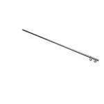 Cambro , 60281, Replacement Parts, Equipment Hardware, General Equipment Hardware