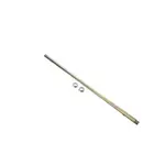 Cambro 60289, Replacement Parts, Equipment Hardware, Bushings and Bearings