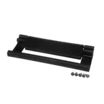 Cambro 60373, Replacement Parts, Equipment Hardware, Hinges, Latches, Mounting brackets, clips