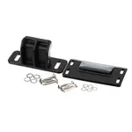 Cambro , 60395, Replacement Parts, Equipment Hardware, Hinges, Latches, Mounting brackets, clips