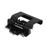 Cambro , 60422, Replacement Parts, Equipment Hardware, Hinges, Latches, Mounting brackets, clips