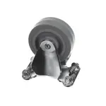 Cambro , 60430, Replacement Parts, Equipment Hardware, Casters and Legs