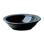 Cambro , 60CW110, Bowls (Non Disposable)