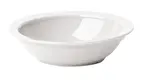 Cambro , 60CW148, Bowls (Non Disposable)