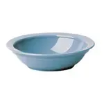 Cambro , 60CW401, Bowls (Non Disposable)