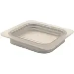 Cambro 60CWGL135, Kitchen Supplies, Food Storage, Bulk Storage Containers, Lid - bulk containers