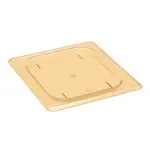 Cambro 60HPC150, Food/Beverage Storage Container