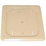 Cambro 60HPC150, Kitchen Supplies, Food Storage, Bulk Storage Containers, Lid - bulk containers
