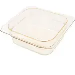 Cambro 62HP150, Kitchen Supplies, Food Storage, Bulk Storage Containers, Container