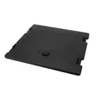 Cambro 63189, Replacement Parts, Equipment Hardware, Equipment Doors and Door Hardware