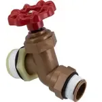 Cambro 64005, Facility Maintenance, Plumbing