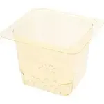 Cambro 65CLRHP150, Kitchen Supplies, Food Storage, Bulk Storage Containers, Drain Tray