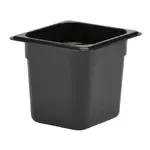Cambro 66CW110, Food/Beverage Storage Container