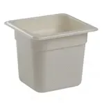 Cambro 66CW148, Food/Beverage Storage Container