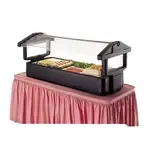 Cambro 6FBRTT110, Cold Food Buffet, Tabletop