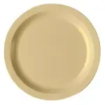 Cambro 725CWNR133, Plates (Non Disposable)