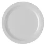 Cambro , 725CWNR148, Plates (Non Disposable)