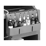 Cambro 730SR110, Replacement Parts, Equipment Hardware, General Equipment Hardware