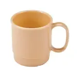 Cambro 75CW133, Mugs/Cups (Non Disposable)