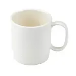 Cambro 75CW148, Mugs/Cups (Non Disposable)