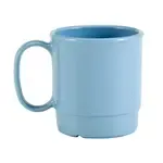Cambro 75CW401, Mugs/Cups (Non Disposable)