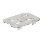 Cambro 80CWD135, Food/Beverage Storage Container
