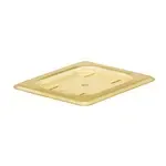 Cambro 80HPC150, Food/Beverage Storage Container