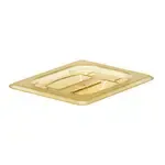 Cambro 80HPCH150, Food/Beverage Storage Container
